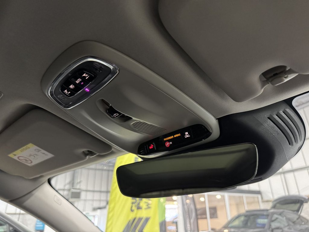 Used Volvo XC60 2018 for sale - 76867231: Photo 18