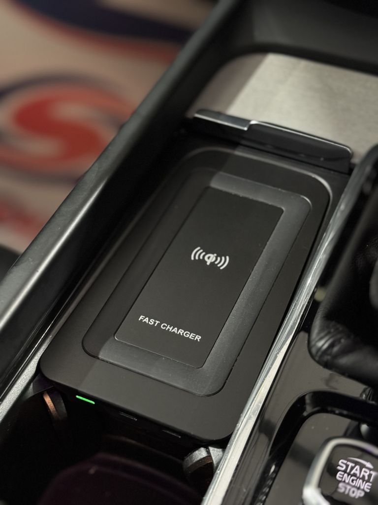 Used Volvo XC60 2018 for sale - 76867231: Photo 27