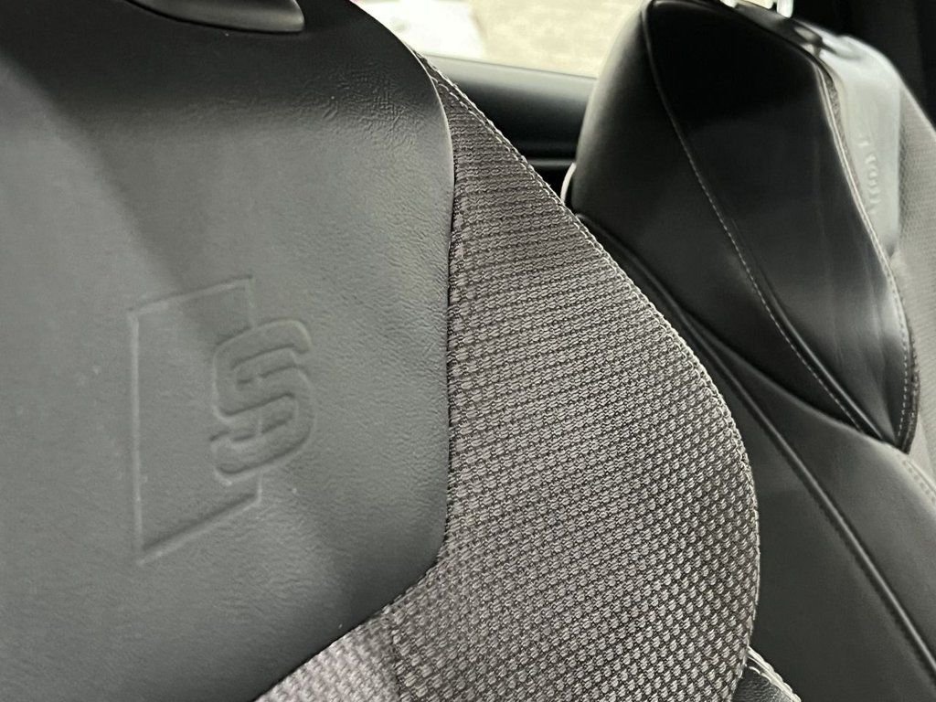 Used Audi A4 2017 for sale - 77110660: Photo 12