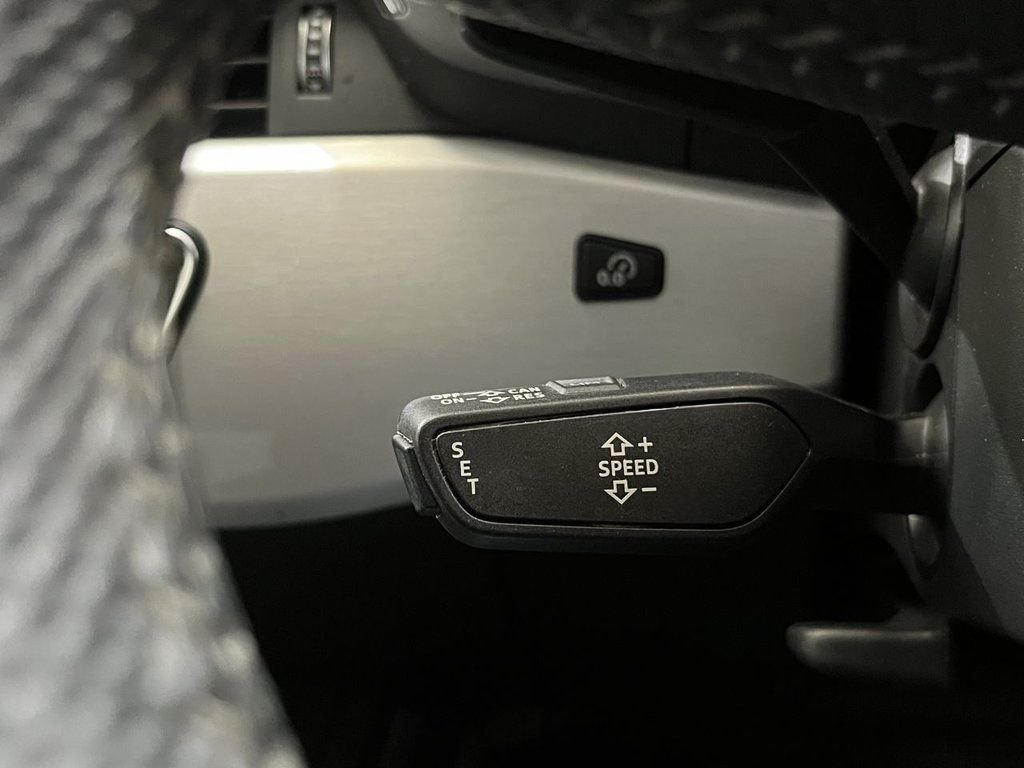 Used Audi A4 2017 for sale - 77110660: Photo 23