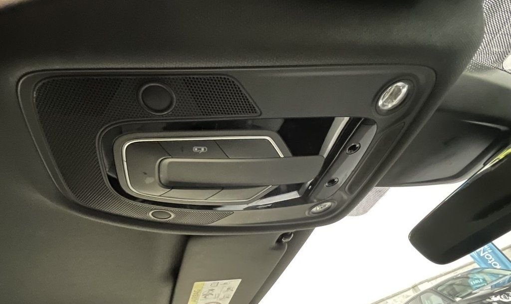 Used Audi A4 2017 for sale - 77110660: Photo 24