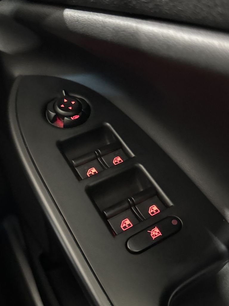 Used Alfa Romeo Giulietta 2015 for sale - 77765162: Photo 12