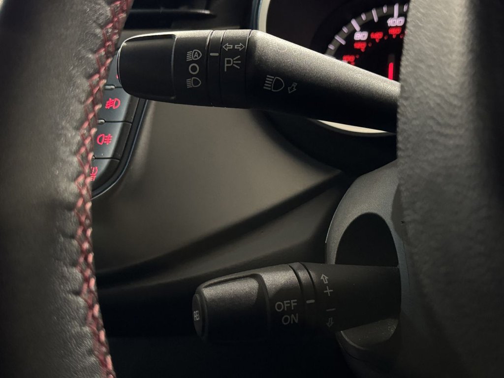 Used Alfa Romeo Giulietta 2015 for sale - 77765162: Photo 16