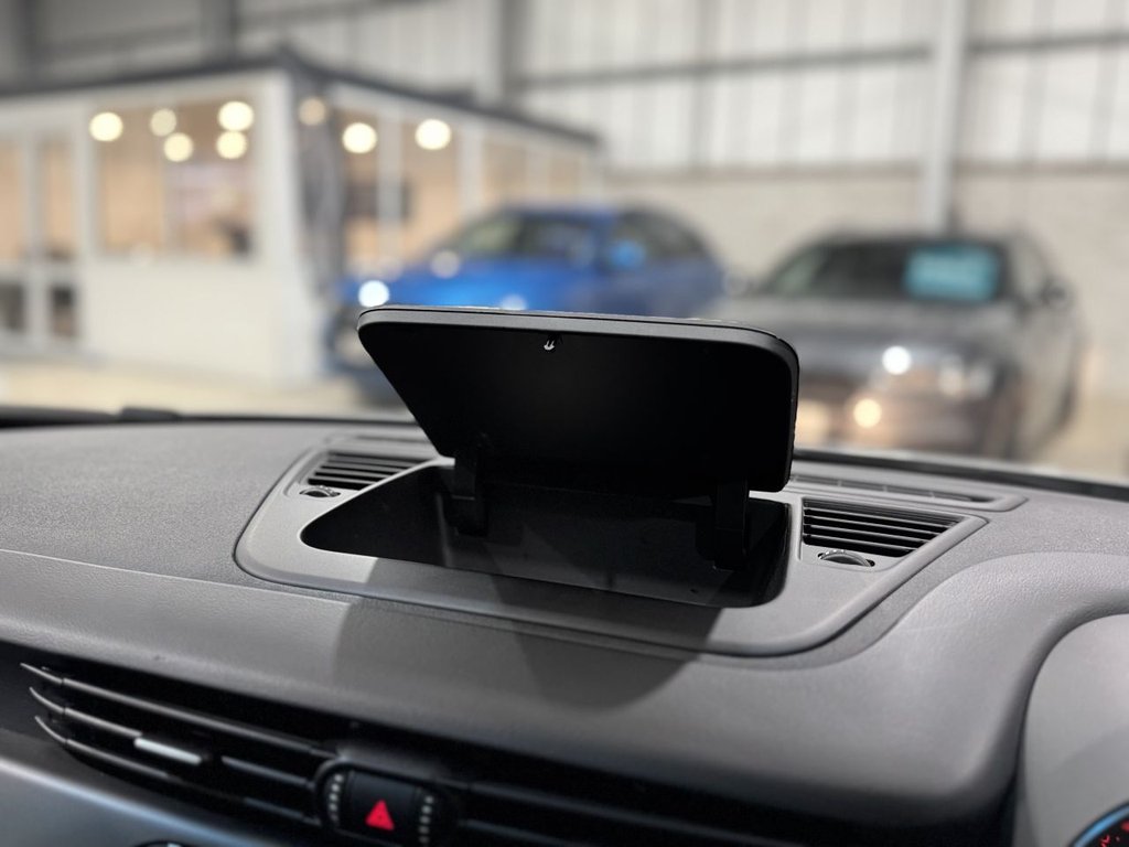 Used Alfa Romeo Giulietta 2015 for sale - 77765162: Photo 18