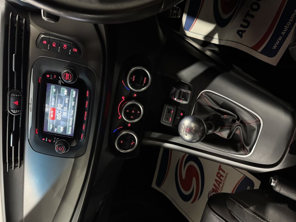 Used Alfa Romeo Giulietta 2015 for sale - 77765162: Photo 19