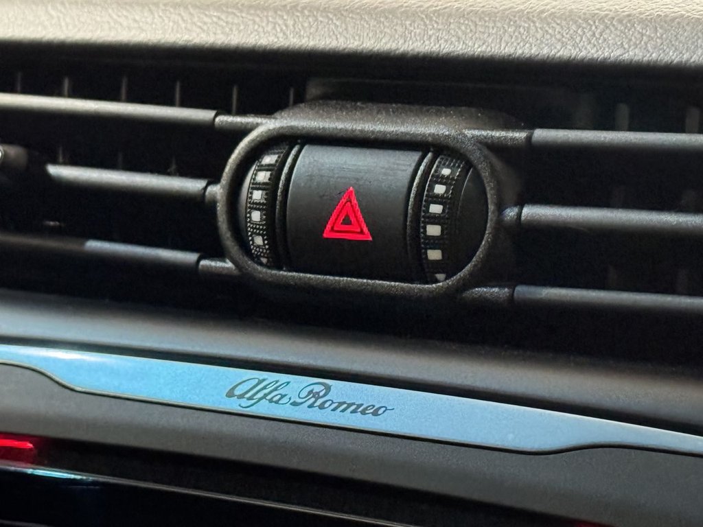 Used Alfa Romeo Giulietta 2015 for sale - 77765162: Photo 20