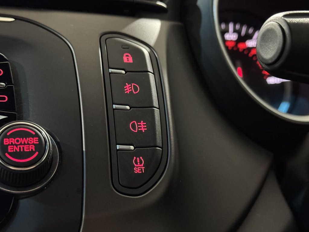 Used Alfa Romeo Giulietta 2015 for sale - 77765162: Photo 24