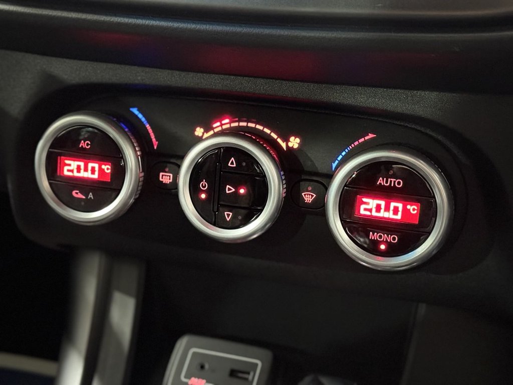 Used Alfa Romeo Giulietta 2015 for sale - 77765162: Photo 25