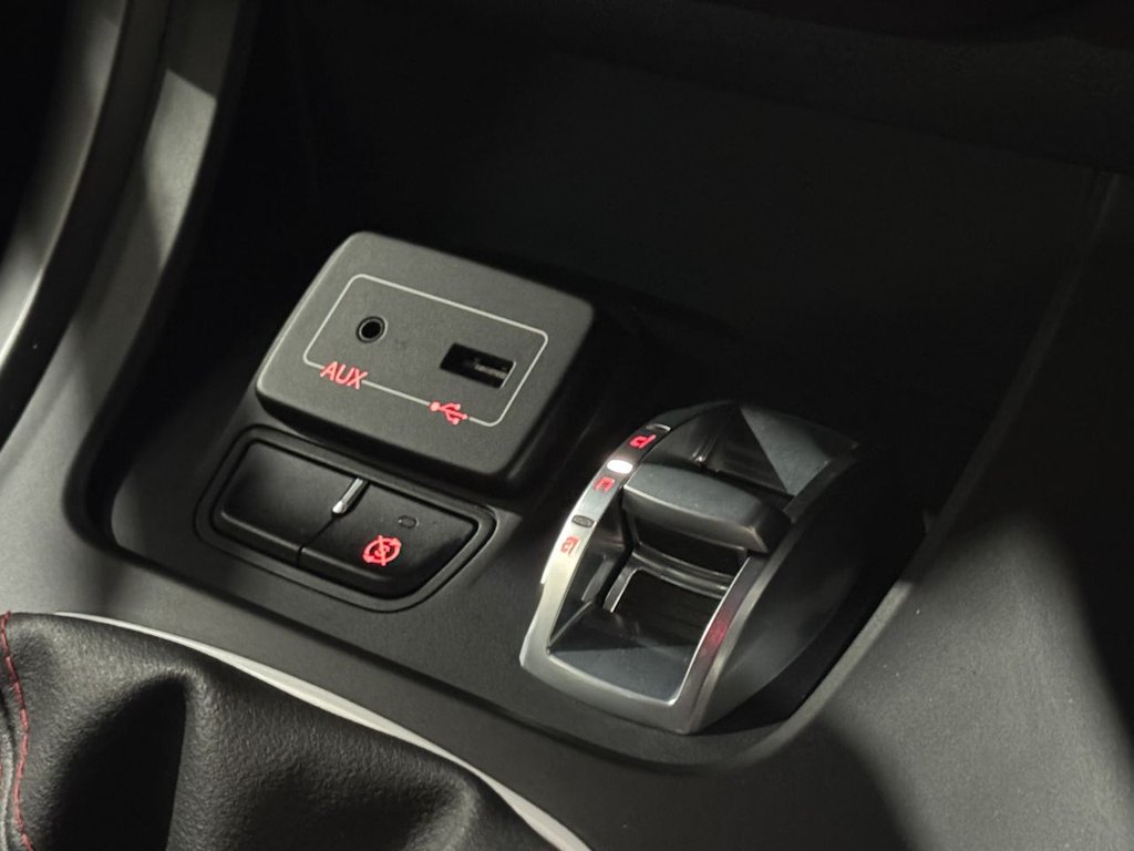 Used Alfa Romeo Giulietta 2015 for sale - 77765162: Photo 26