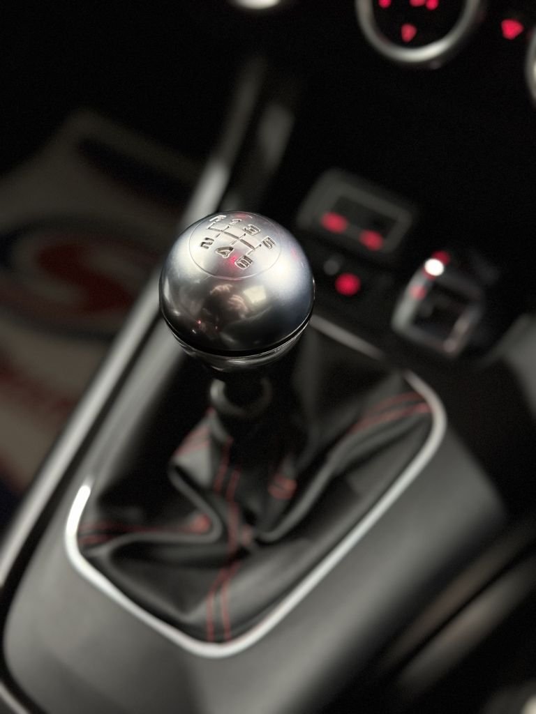 Used Alfa Romeo Giulietta 2015 for sale - 77765162: Photo 27