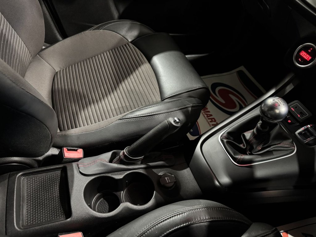 Used Alfa Romeo Giulietta 2015 for sale - 77765162: Photo 28