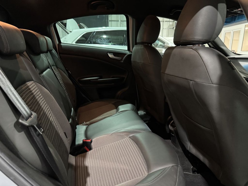 Used Alfa Romeo Giulietta 2015 for sale - 77765162: Photo 29