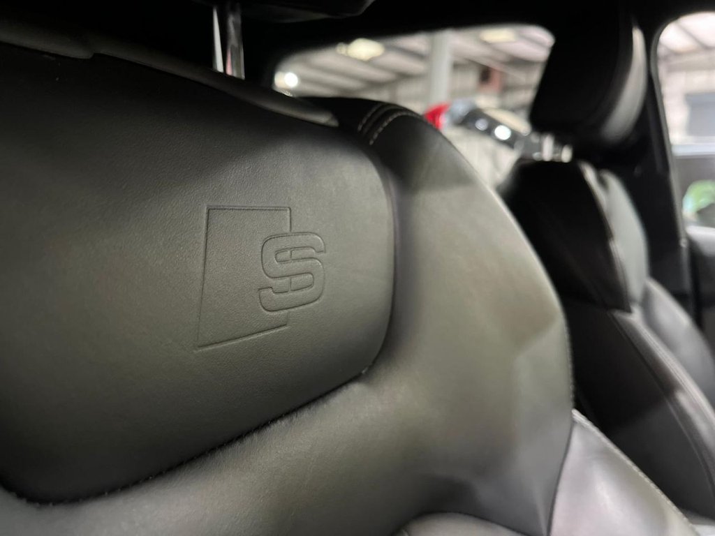 Used Audi Q7 2017 for sale - 76106257: Photo 10
