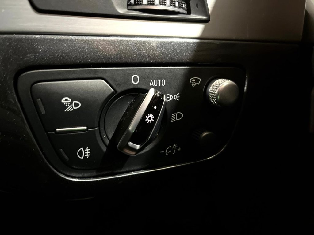 Used Audi Q7 2017 for sale - 76106257: Photo 14