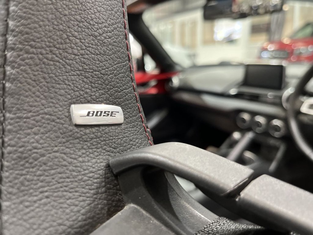 Used Mazda MX-5 2017 for sale - 77835878: Photo 11