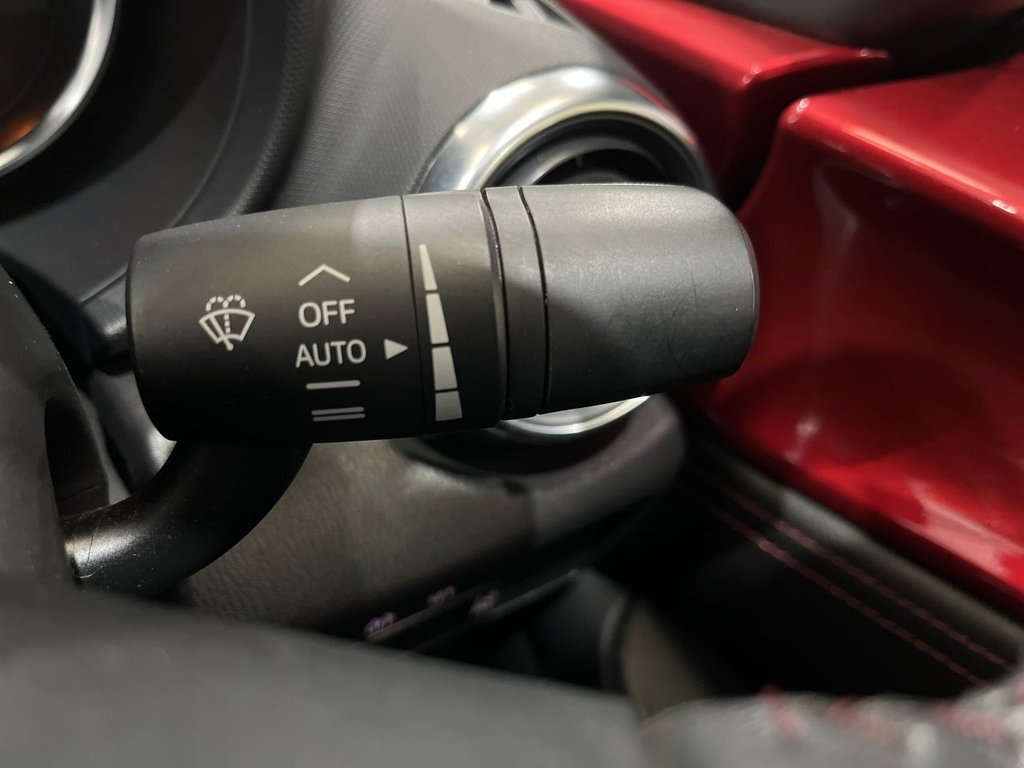 Used Mazda MX-5 2017 for sale - 77835878: Photo 19