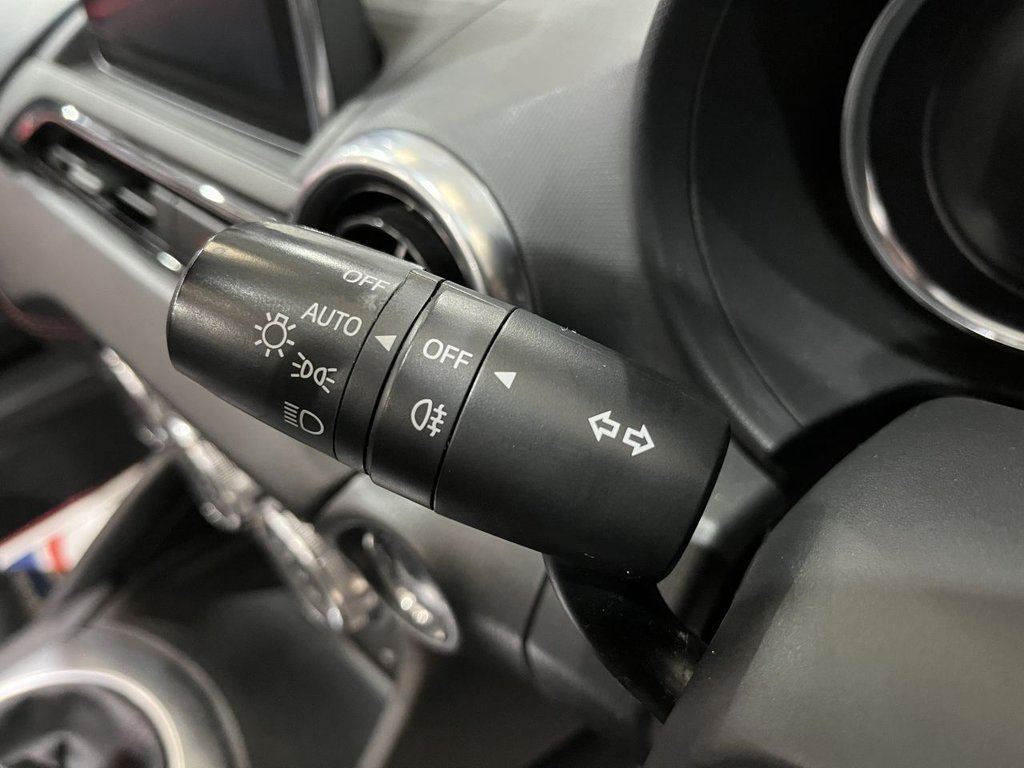 Used Mazda MX-5 2017 for sale - 77835878: Photo 21