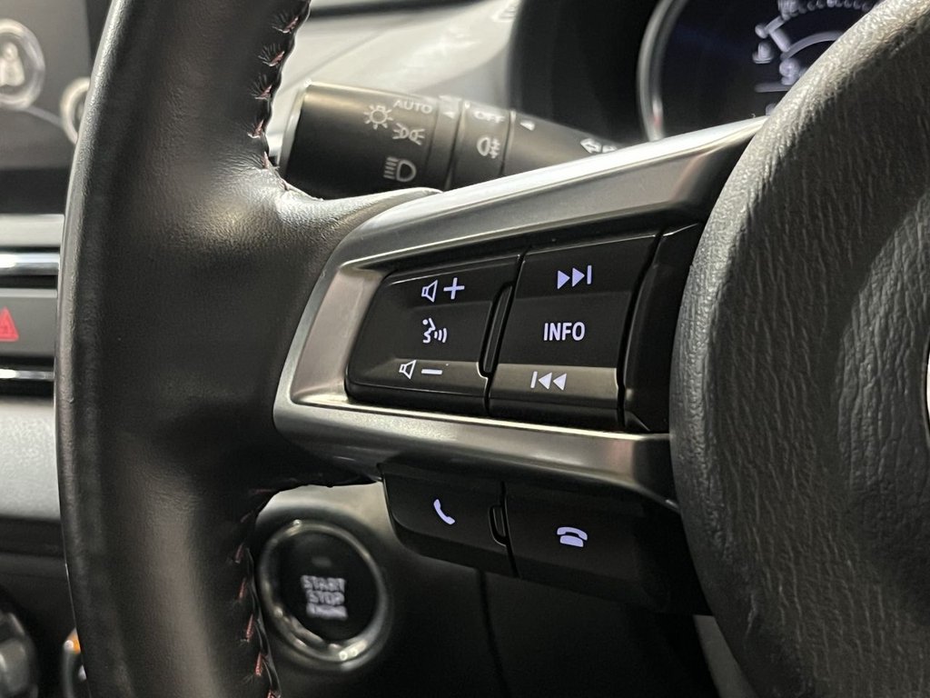 Used Mazda MX-5 2017 for sale - 77835878: Photo 22