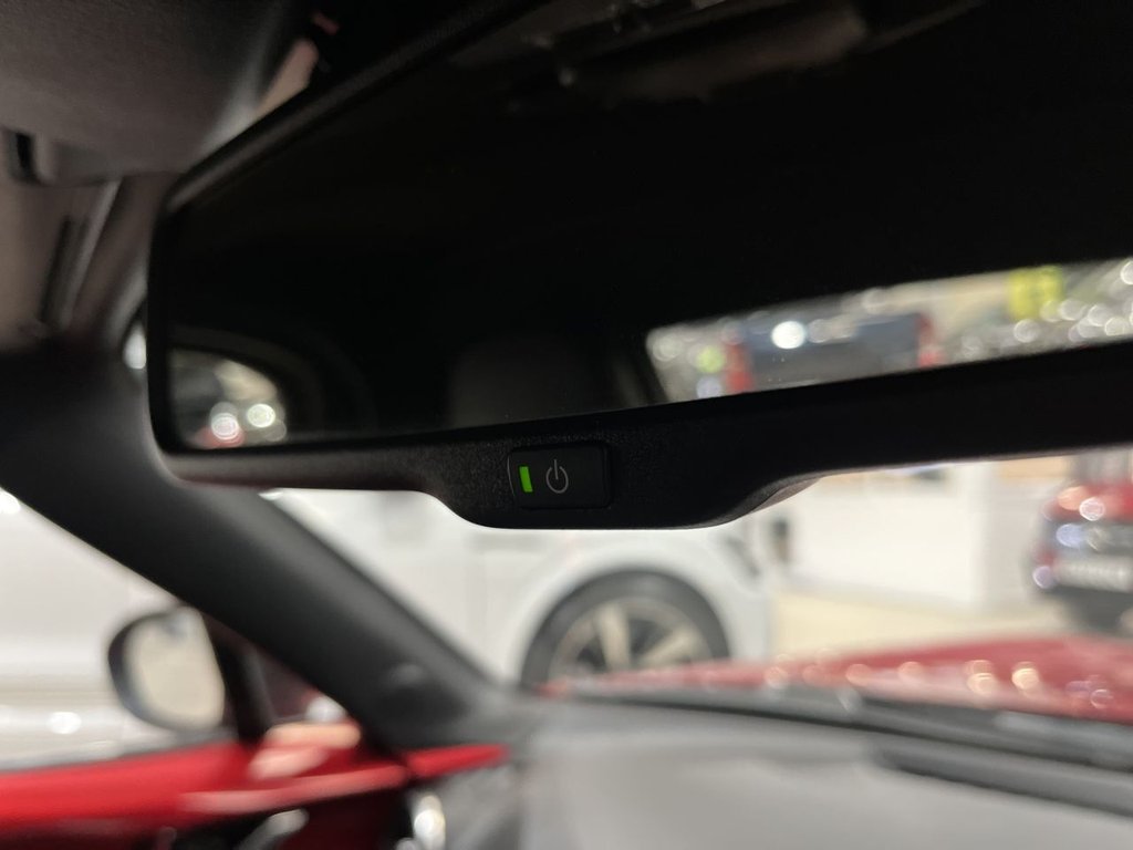 Used Mazda MX-5 2017 for sale - 77835878: Photo 24