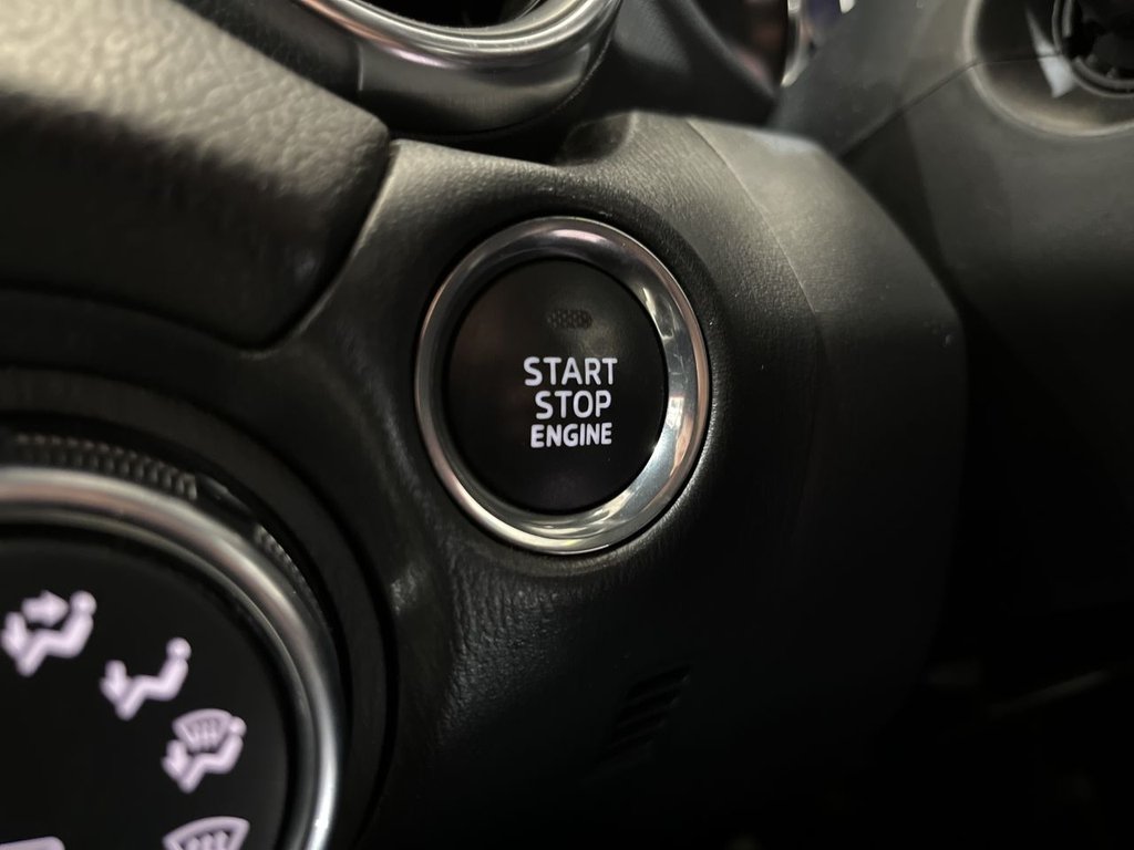 Used Mazda MX-5 2017 for sale - 77835878: Photo 26