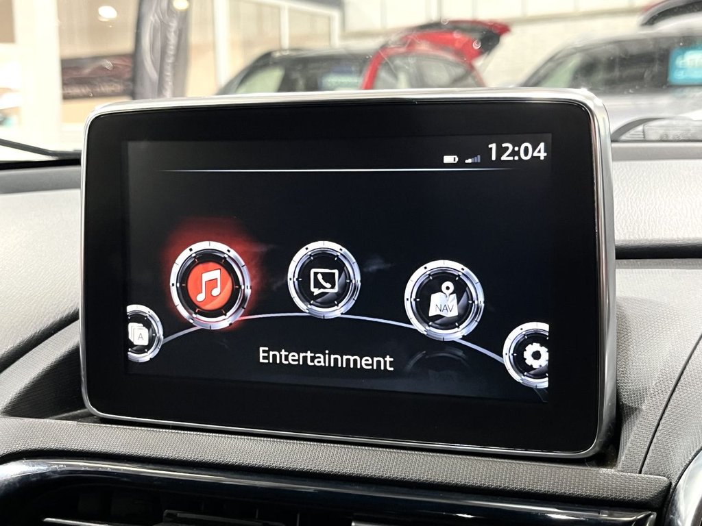 Used Mazda MX-5 2017 for sale - 77835878: Photo 31