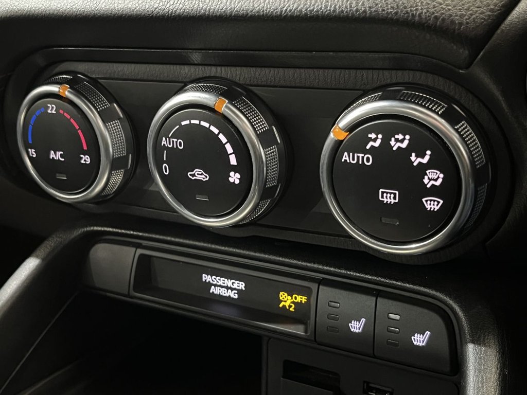 Used Mazda MX-5 2017 for sale - 77835878: Photo 32