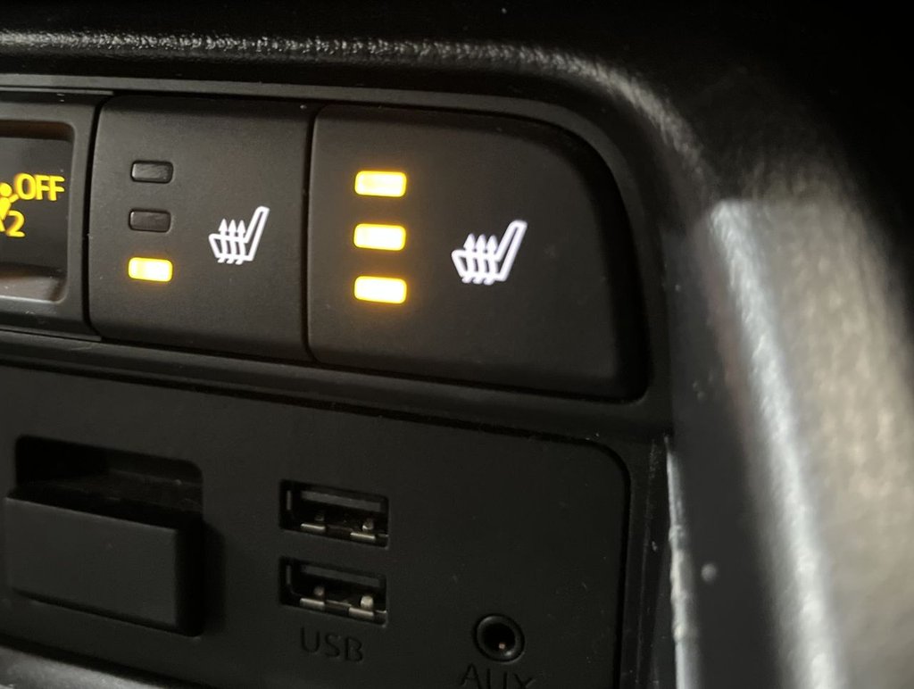 Used Mazda MX-5 2017 for sale - 77835878: Photo 33