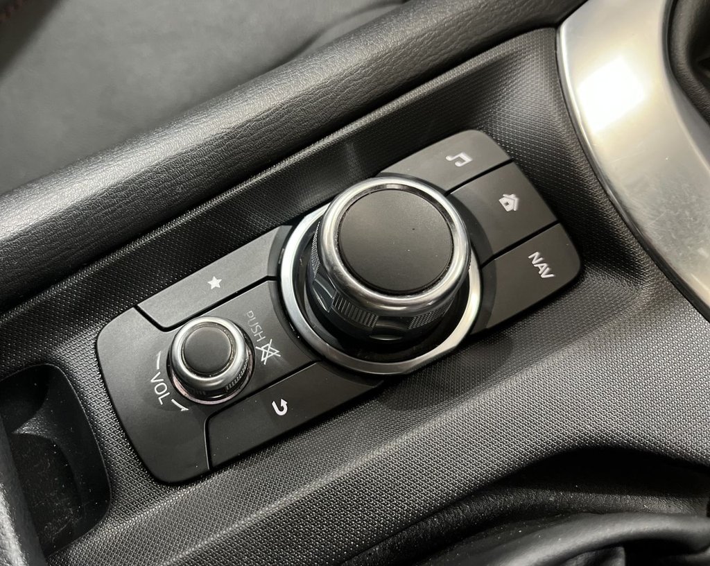 Used Mazda MX-5 2017 for sale - 77835878: Photo 35