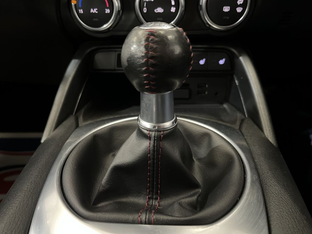 Used Mazda MX-5 2017 for sale - 77835878: Photo 36