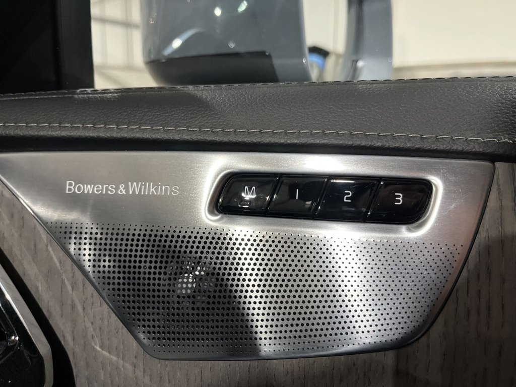 Used Volvo XC90 2019 for sale - 77200229: Photo 15