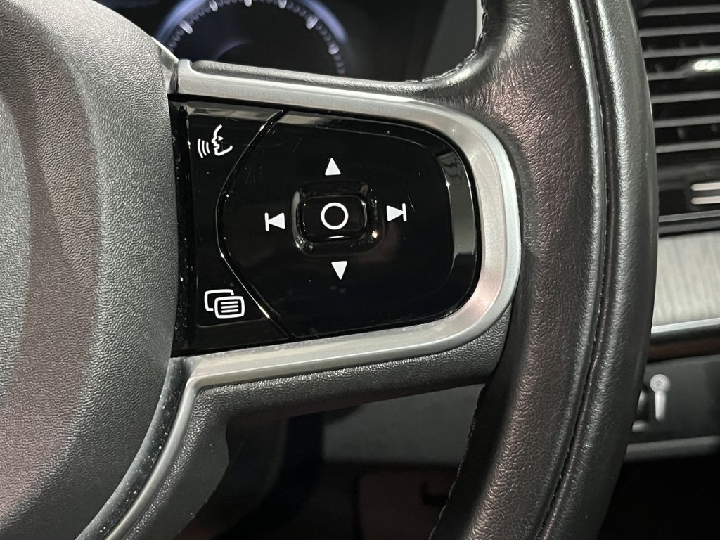 Used Volvo XC90 2019 for sale - 77200229: Photo 18