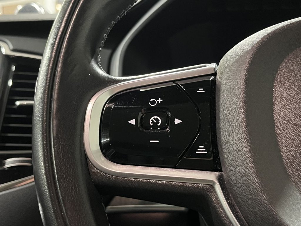 Used Volvo XC90 2019 for sale - 77200229: Photo 21
