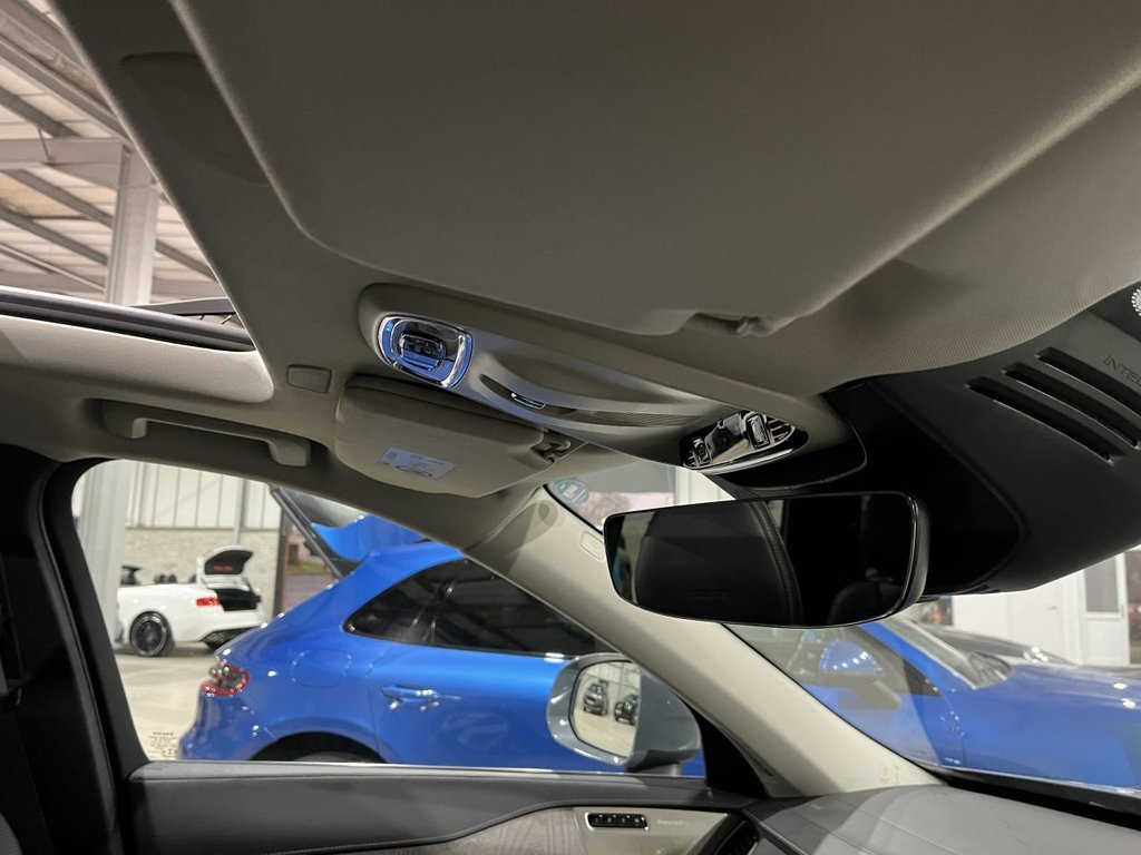 Used Volvo XC90 2019 for sale - 77200229: Photo 22