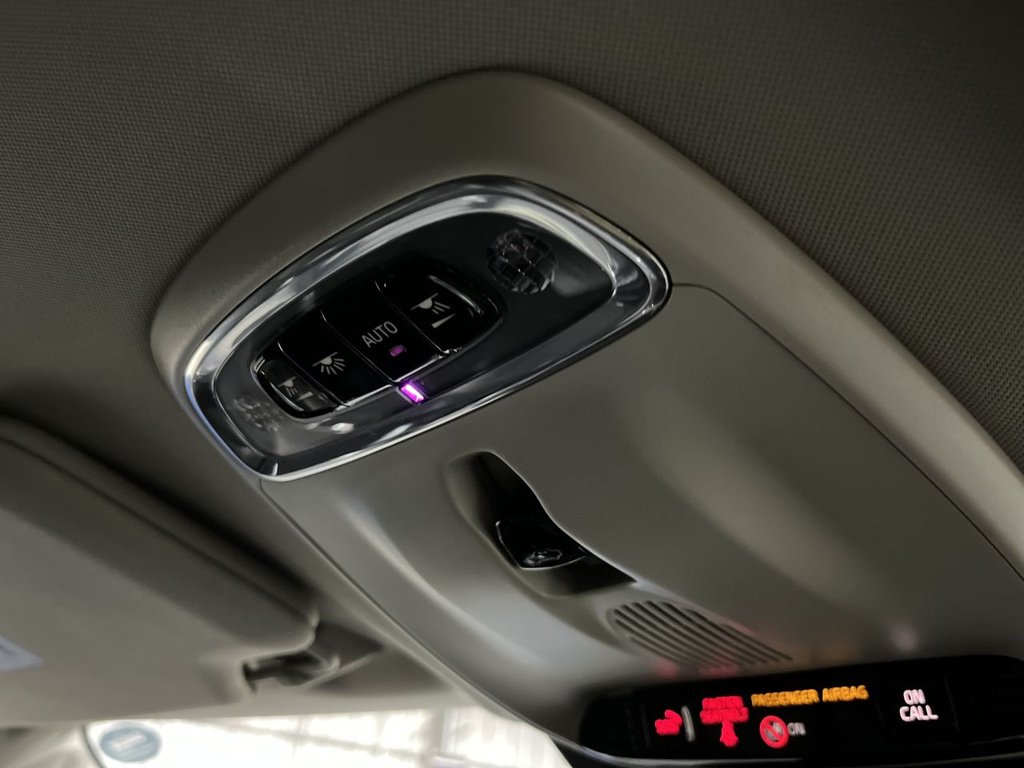 Used Volvo XC90 2019 for sale - 77200229: Photo 23