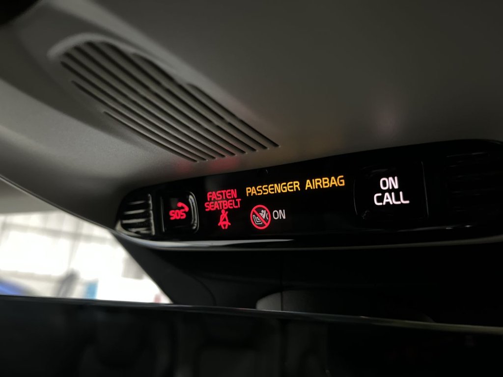 Used Volvo XC90 2019 for sale - 77200229: Photo 24