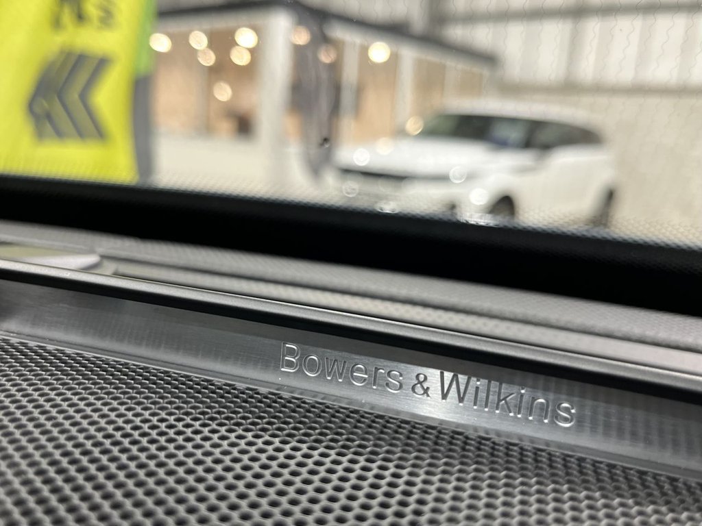 Used Volvo XC90 2019 for sale - 77200229: Photo 25