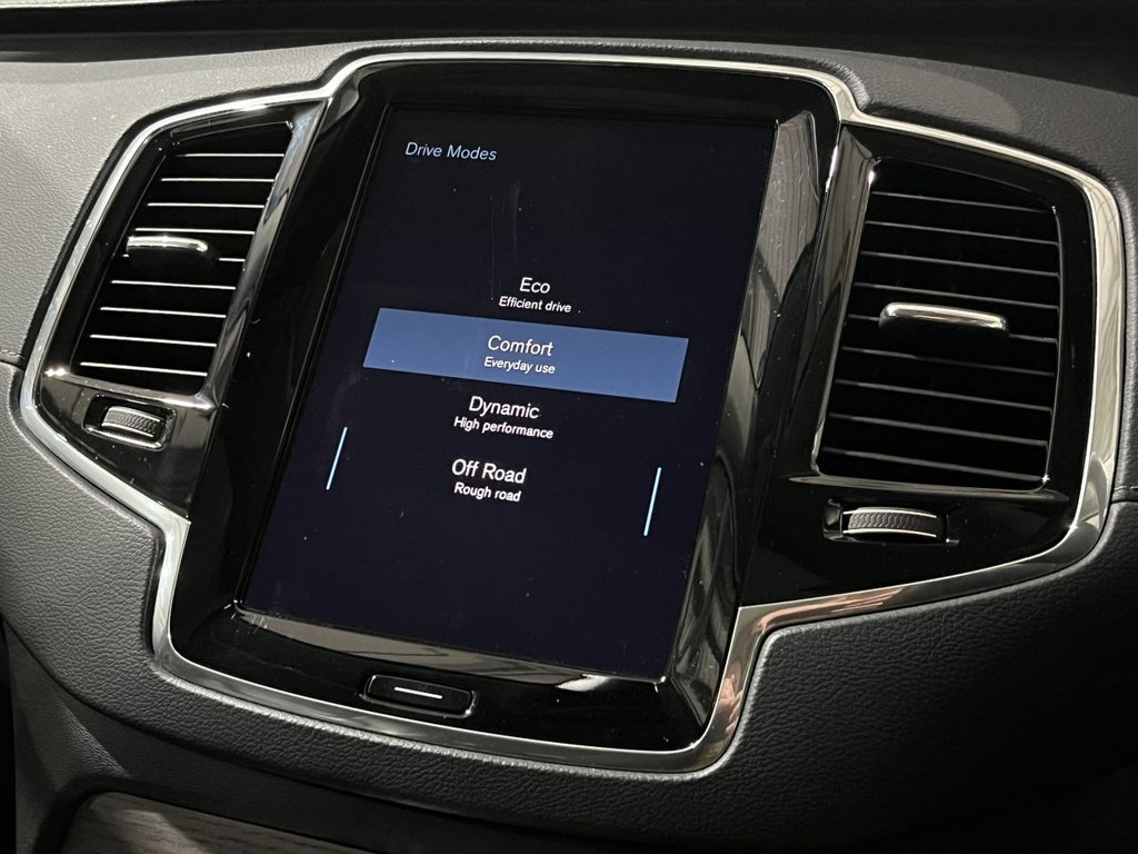 Used Volvo XC90 2019 for sale - 77200229: Photo 32