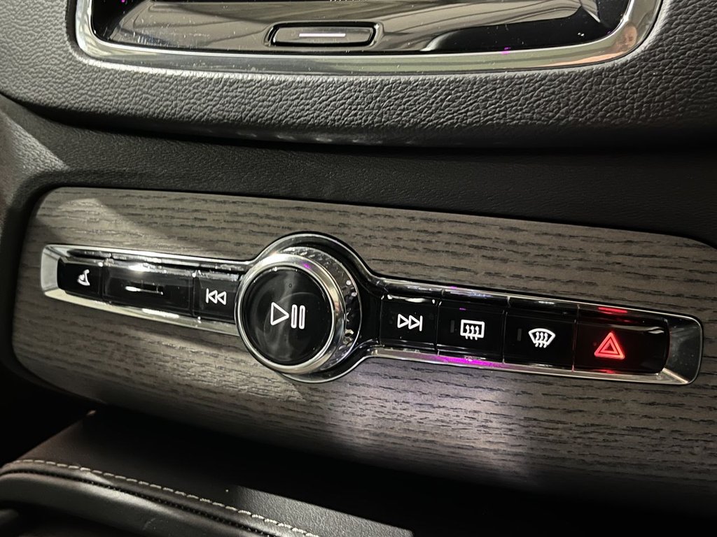 Used Volvo XC90 2019 for sale - 77200229: Photo 33