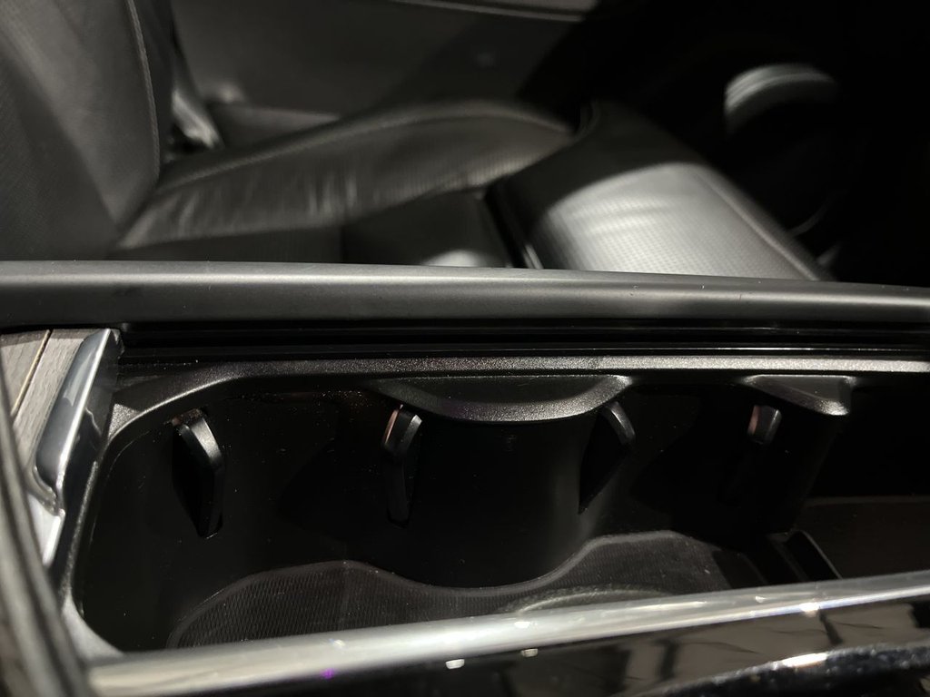 Used Volvo XC90 2019 for sale - 77200229: Photo 40