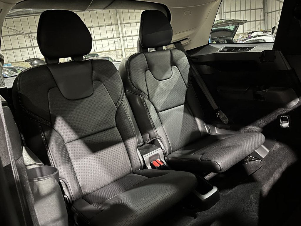 Used Volvo XC90 2019 for sale - 77200229: Photo 42