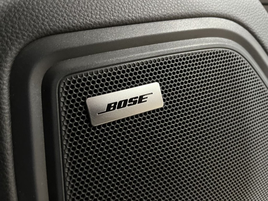 Used Porsche Macan 2016 for sale - 77139639: Photo 15