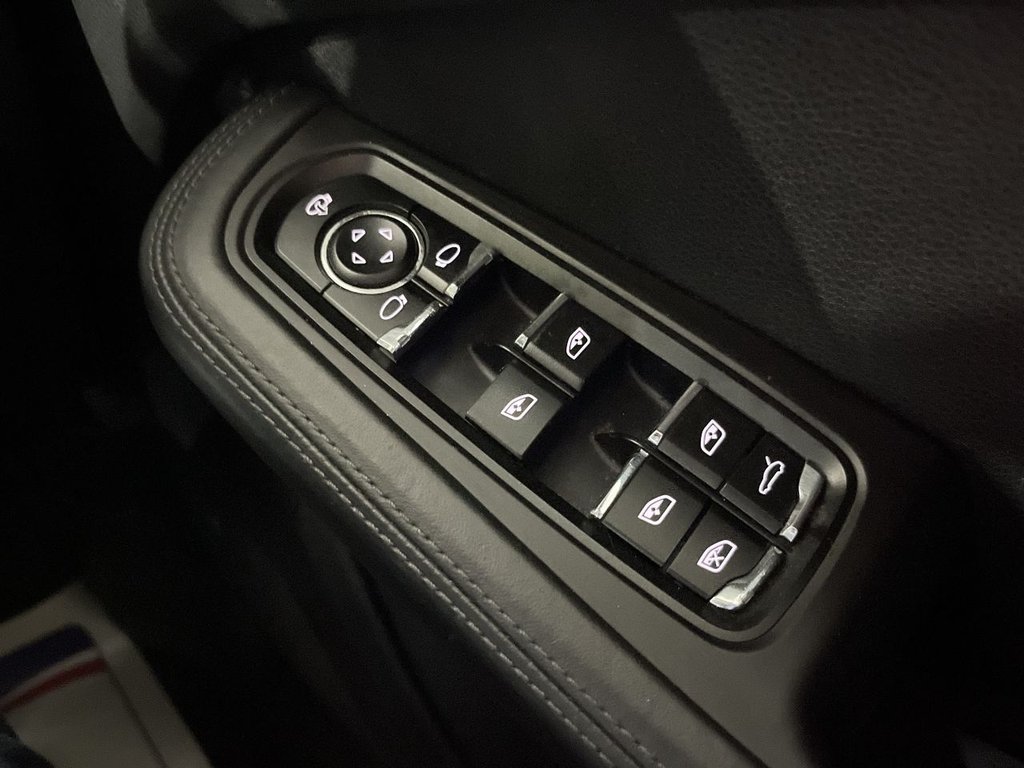 Used Porsche Macan 2016 for sale - 77139639: Photo 16