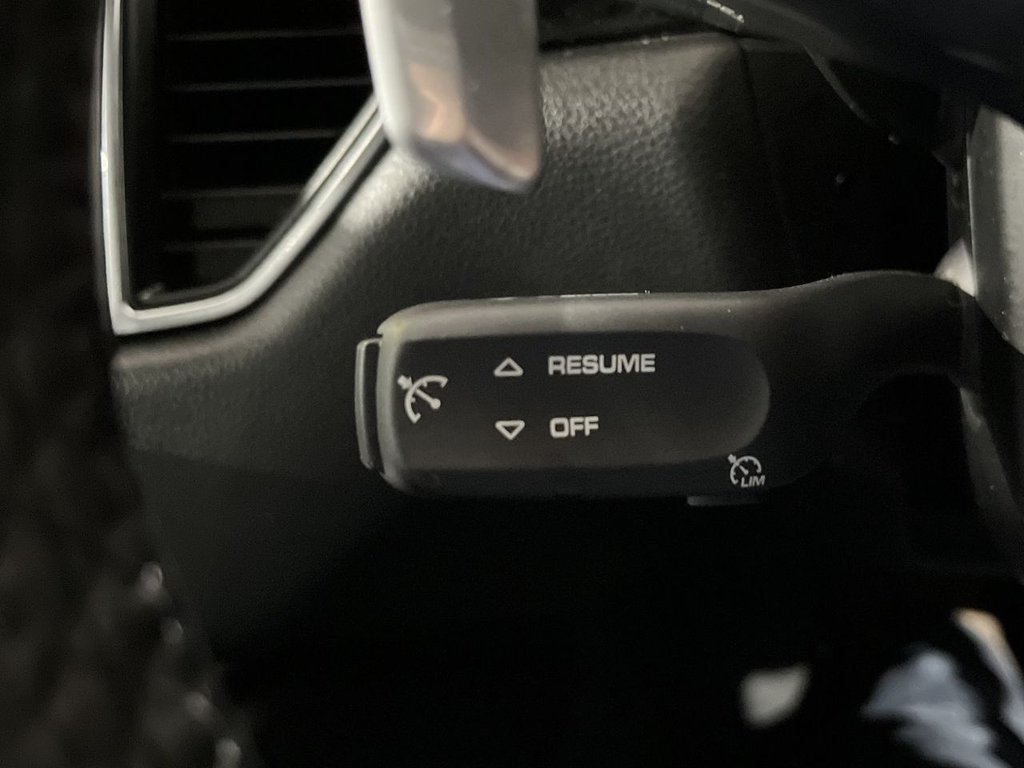 Used Porsche Macan 2016 for sale - 77139639: Photo 23