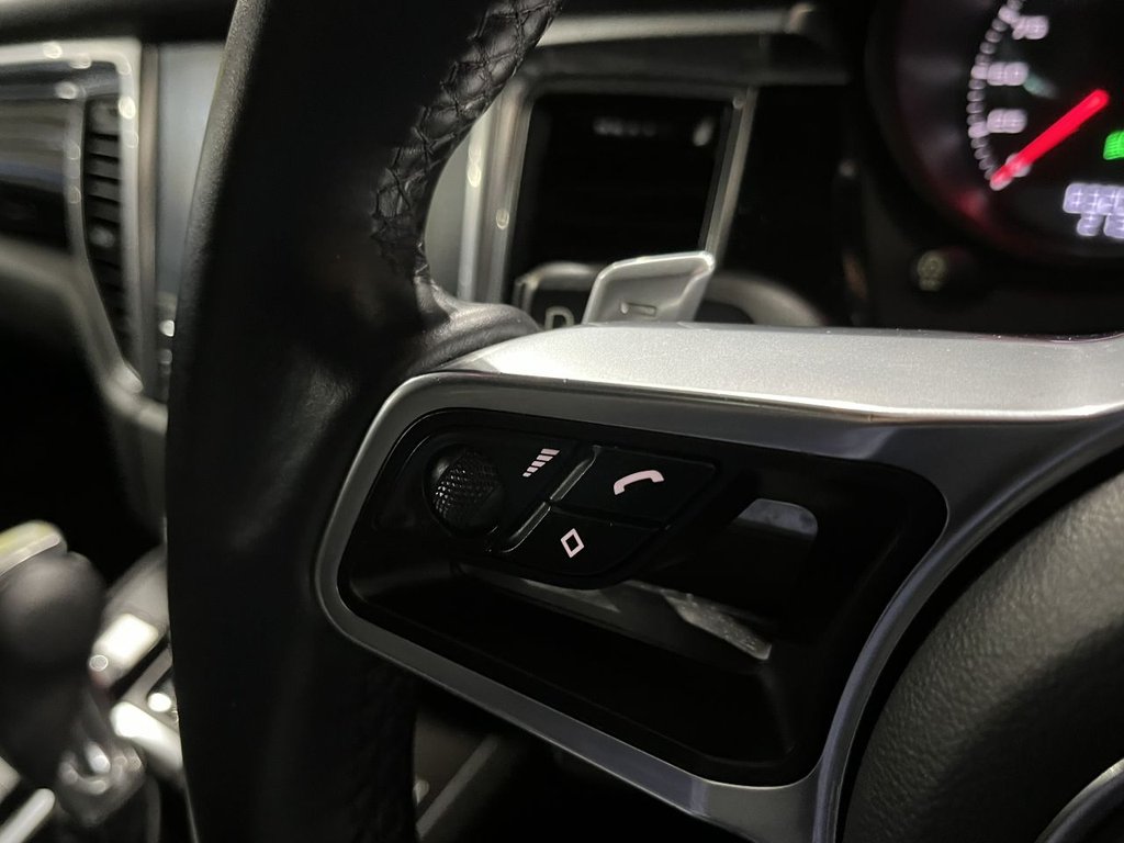 Used Porsche Macan 2016 for sale - 77139639: Photo 24