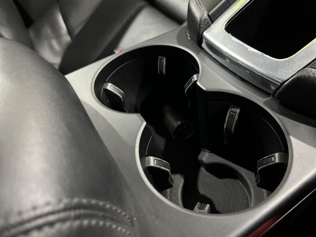 Used Porsche Macan 2016 for sale - 77139639: Photo 39