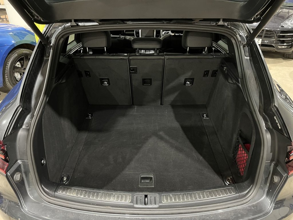 Used Porsche Macan 2016 for sale - 77139639: Photo 43