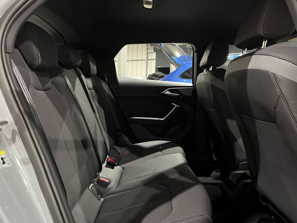 Used Audi A1 2022 for sale - 76535969: Photo 13