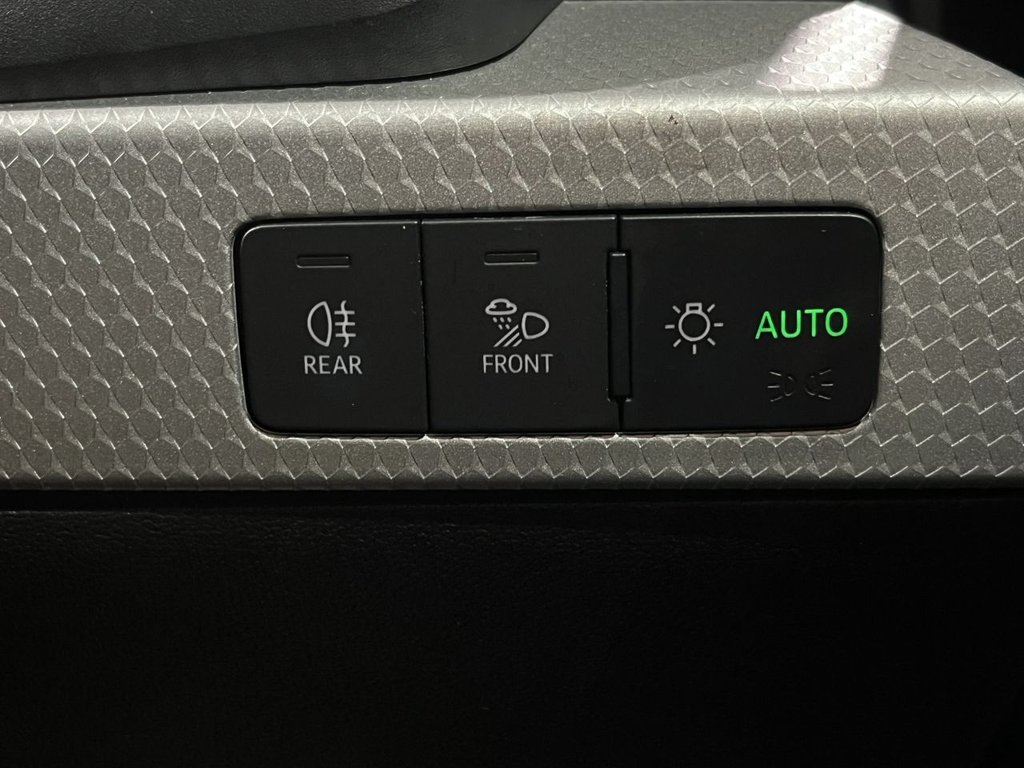 Used Audi A1 2022 for sale - 76535969: Photo 17