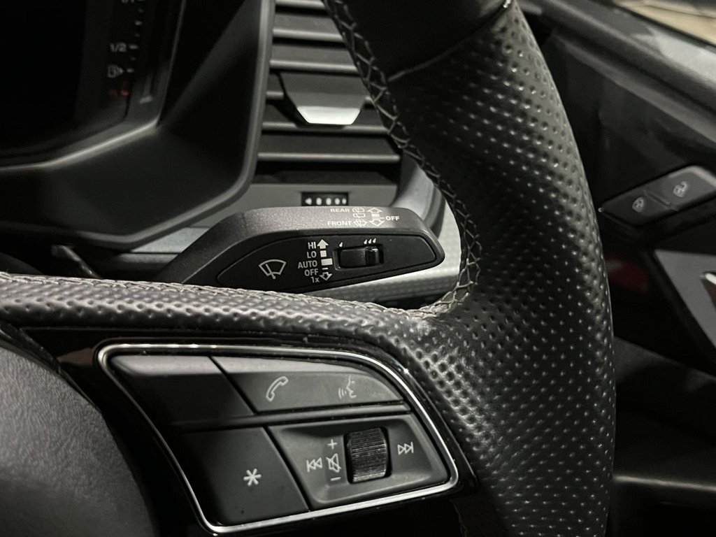 Used Audi A1 2022 for sale - 76535969: Photo 18