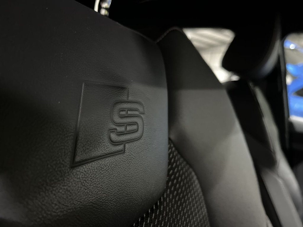 Used Audi A1 2022 for sale - 76535969: Photo 19